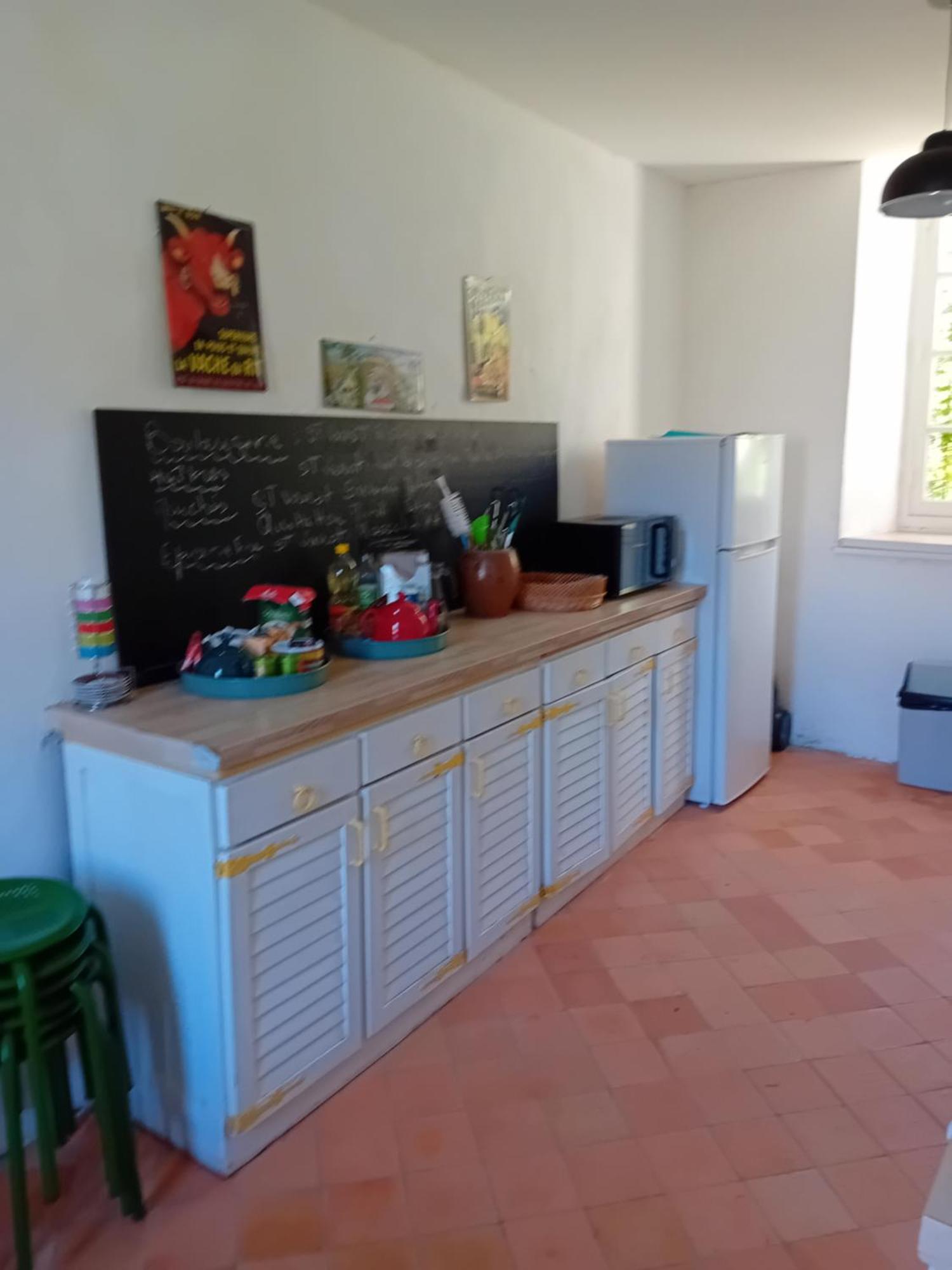 Gite De La Ferme De La Cour Crasville  Zewnętrze zdjęcie