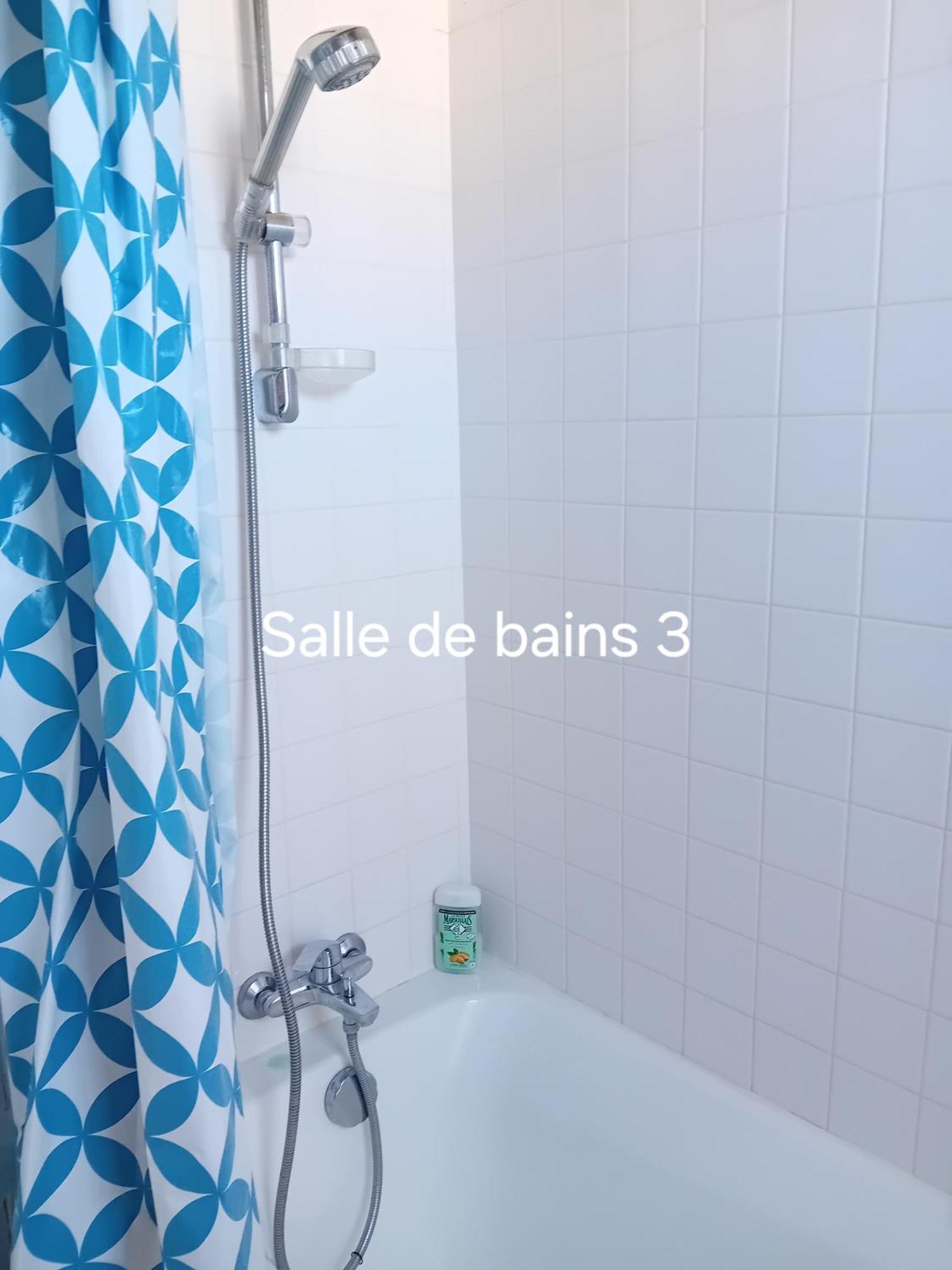 Gite De La Ferme De La Cour Crasville  Zewnętrze zdjęcie