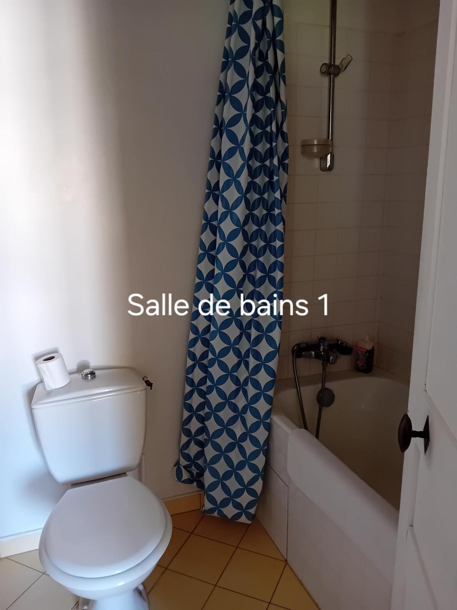 Gite De La Ferme De La Cour Crasville  Zewnętrze zdjęcie