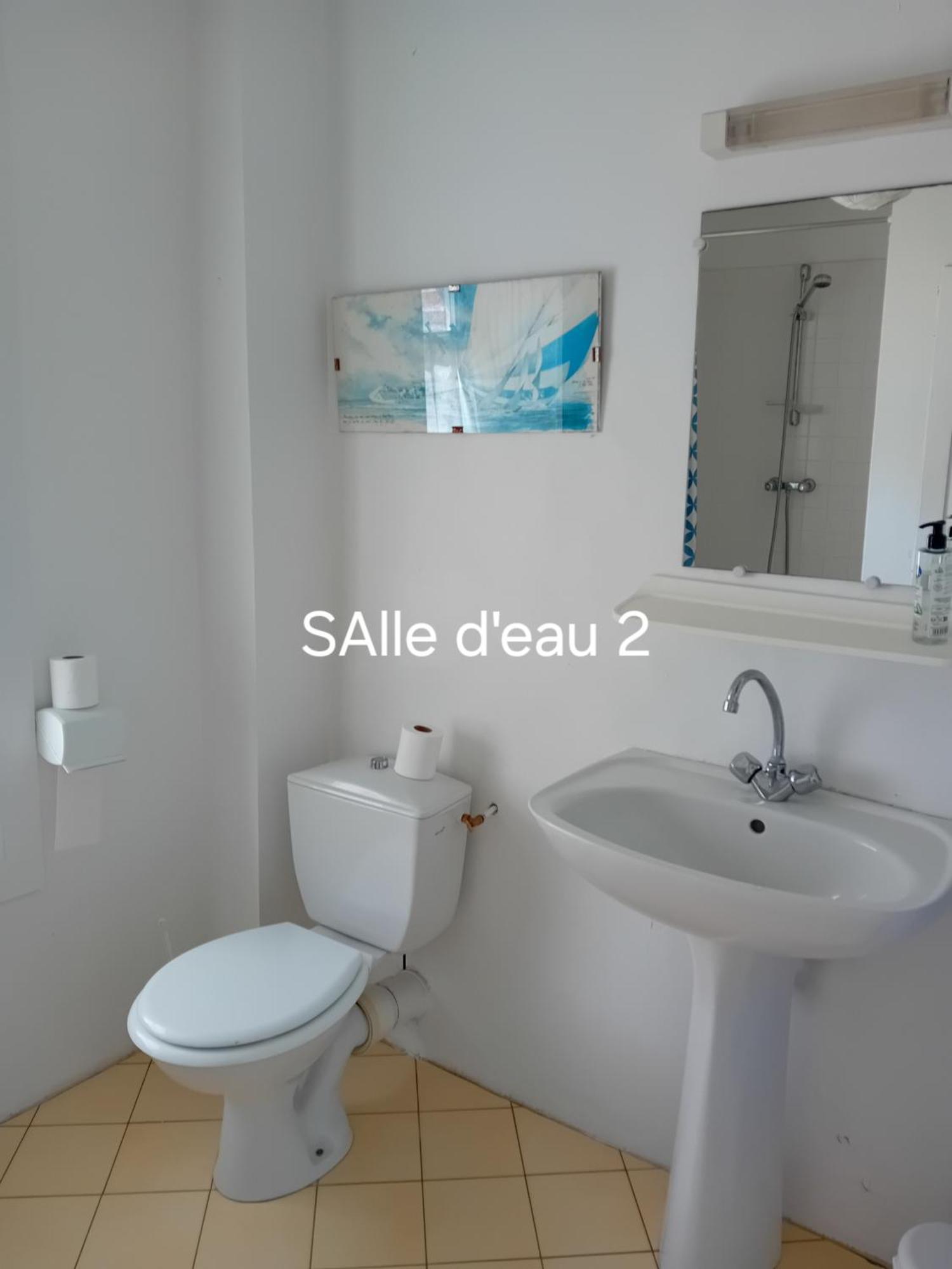 Gite De La Ferme De La Cour Crasville  Zewnętrze zdjęcie