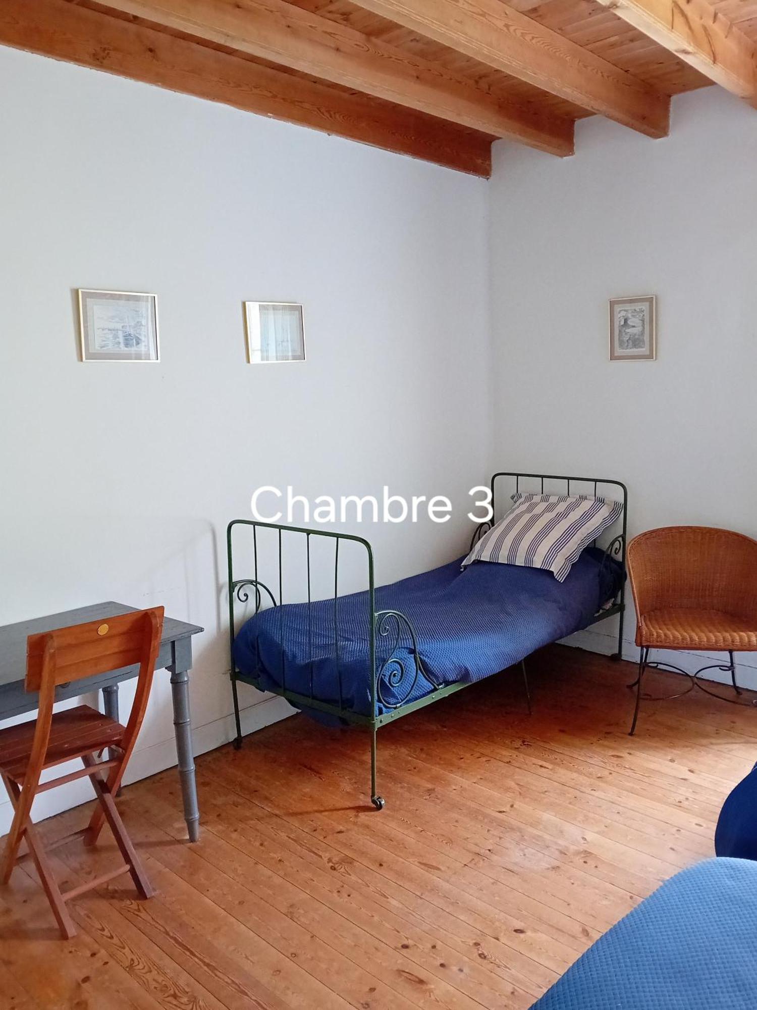 Gite De La Ferme De La Cour Crasville  Zewnętrze zdjęcie