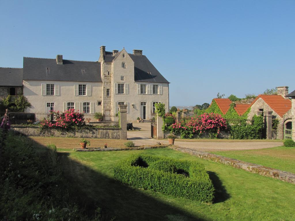 Gite De La Ferme De La Cour Crasville  Pokój zdjęcie